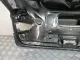 Крышка багажника для  BMW 1-serie E82/E88 2007-2013