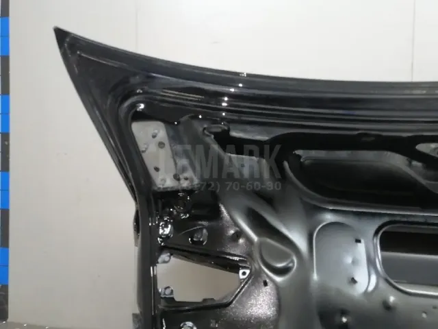 Крышка багажника для  BMW 1-serie E82/E88 2007-2013