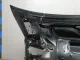 Крышка багажника для  BMW 1-serie E82/E88 2007-2013
