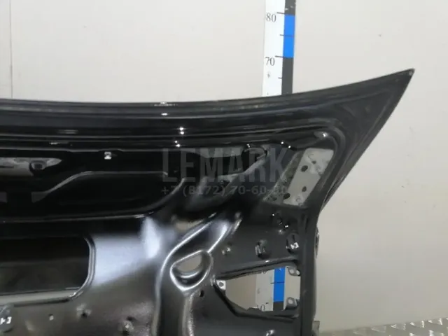 Крышка багажника для  BMW 1-serie E82/E88 2007-2013
