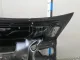 Крышка багажника для  BMW 1-serie E82/E88 2007-2013
