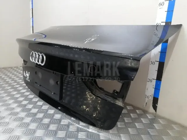 Крышка багажника для  BMW 1-serie E82/E88 2007-2013