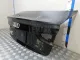 Крышка багажника для  BMW 1-serie E82/E88 2007-2013