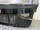 Крышка багажника для  BMW 1-serie E82/E88 2007-2013