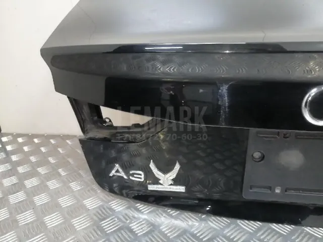 Крышка багажника для  BMW 1-serie E82/E88 2007-2013