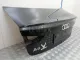 Крышка багажника для  BMW 1-serie E82/E88 2007-2013