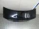 Крышка багажника для  BMW 1-serie E82/E88 2007-2013