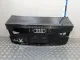 Крышка багажника для  BMW 1-serie E82/E88 2007-2013