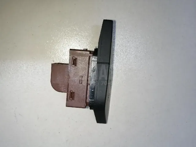 Кнопка центрального замка для  Chevrolet Rezzo 2005-2010
