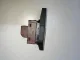 Кнопка центрального замка для  Chevrolet Rezzo 2005-2010