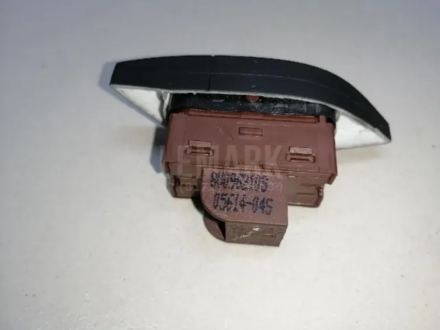 Кнопка центрального замка для  Chevrolet Rezzo 2005-2010