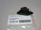 Кнопка центрального замка для  Chevrolet Rezzo 2005-2010