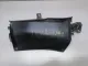 Водосток для  BMW 3-serie F30/F31/F80 2011-2020