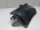 Водосток для  BMW 3-serie F30/F31/F80 2011-2020