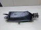 Водосток для  BMW 3-serie F30/F31/F80 2011-2020