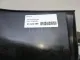 Водосток для  BMW 3-serie F30/F31/F80 2011-2020