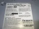 Проигрыватель CD/DVD для  Exeed RX / Yaoguang (T22) 2023