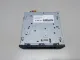 Проигрыватель CD/DVD для  Exeed RX / Yaoguang (T22) 2023