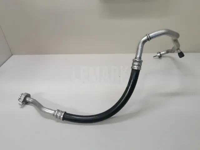 Трубка кондиционера для  Citroen C6 2006-2012