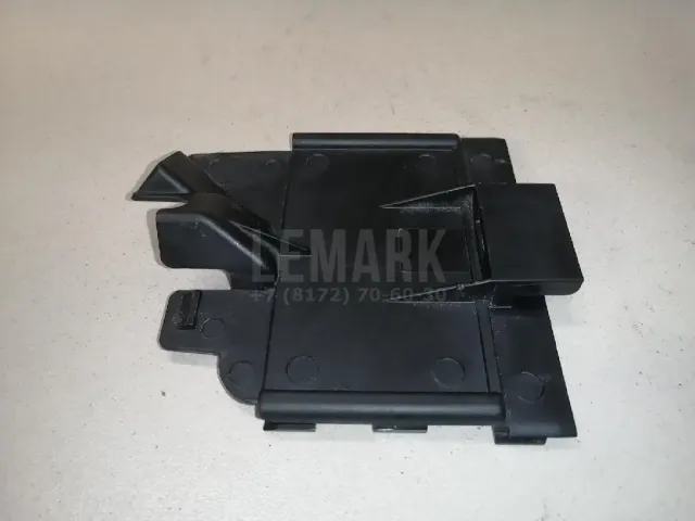 Крышка для  Citroen Jumper 250/290 2006