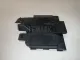 Крышка для  Citroen Jumper 250/290 2006