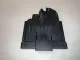 Крышка для  Citroen Jumper 250/290 2006