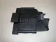 Крышка для  Citroen Jumper 250/290 2006