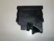 Крышка для  Citroen Jumper 250/290 2006