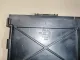 Крышка для  Citroen Jumper 250/290 2006