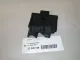 Крышка для  Citroen Jumper 250/290 2006