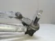 Трапеция стеклоочистителей для  Chery Bonus (A13) 2011-2014