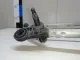 Трапеция стеклоочистителей для  Chery Bonus (A13) 2011-2014