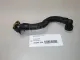 Трубка картерных газов для  Chevrolet Rezzo 2005-2010