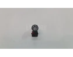 Натяжитель ремня