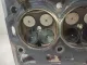 Головка блока для  Citroen C4 II 2011-2022