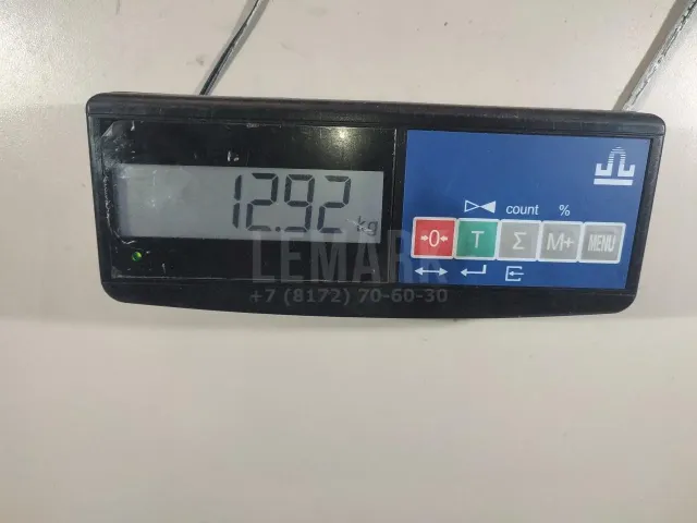 Головка блока для  Citroen C4 II 2011-2022