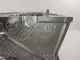 Головка блока для  Citroen C4 II 2011-2022