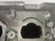 Головка блока для  Citroen C4 II 2011-2022