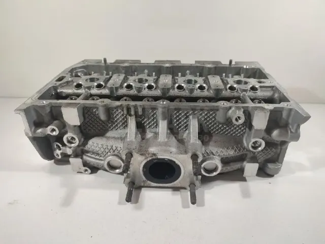 Головка блока для  Citroen C4 II 2011-2022