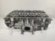 Головка блока для  Citroen C4 II 2011-2022