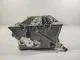 Головка блока для  Citroen C4 II 2011-2022