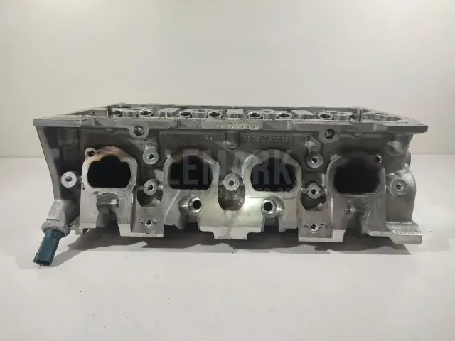 Головка блока для  Citroen C4 II 2011-2022