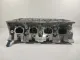Головка блока для  Citroen C4 II 2011-2022