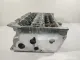 Головка блока для  Citroen C4 II 2011-2022