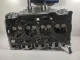 Головка блока для  Citroen C4 II 2011-2022