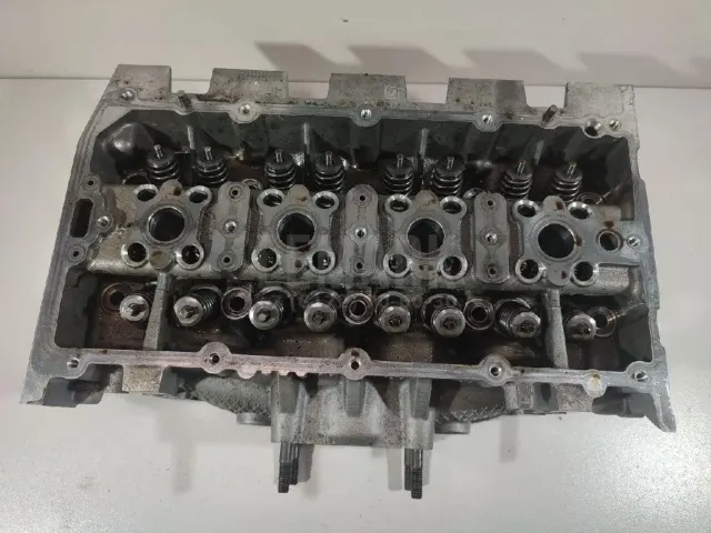 Головка блока для  Citroen C4 II 2011-2022