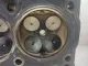 Головка блока для  Citroen C4 II 2011-2022