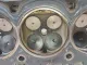Головка блока для  Citroen C4 II 2011-2022