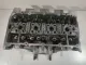 Головка блока для  Citroen C4 II 2011-2022