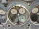 Головка блока для  Citroen C4 II 2011-2022